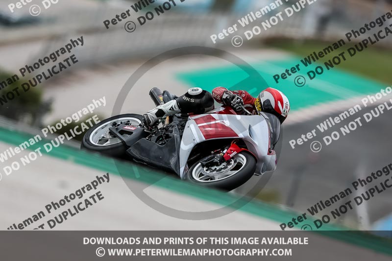 may 2019;motorbikes;no limits;peter wileman photography;portimao;portugal;trackday digital images